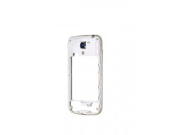 Samsung S4 Mini Middle Frame